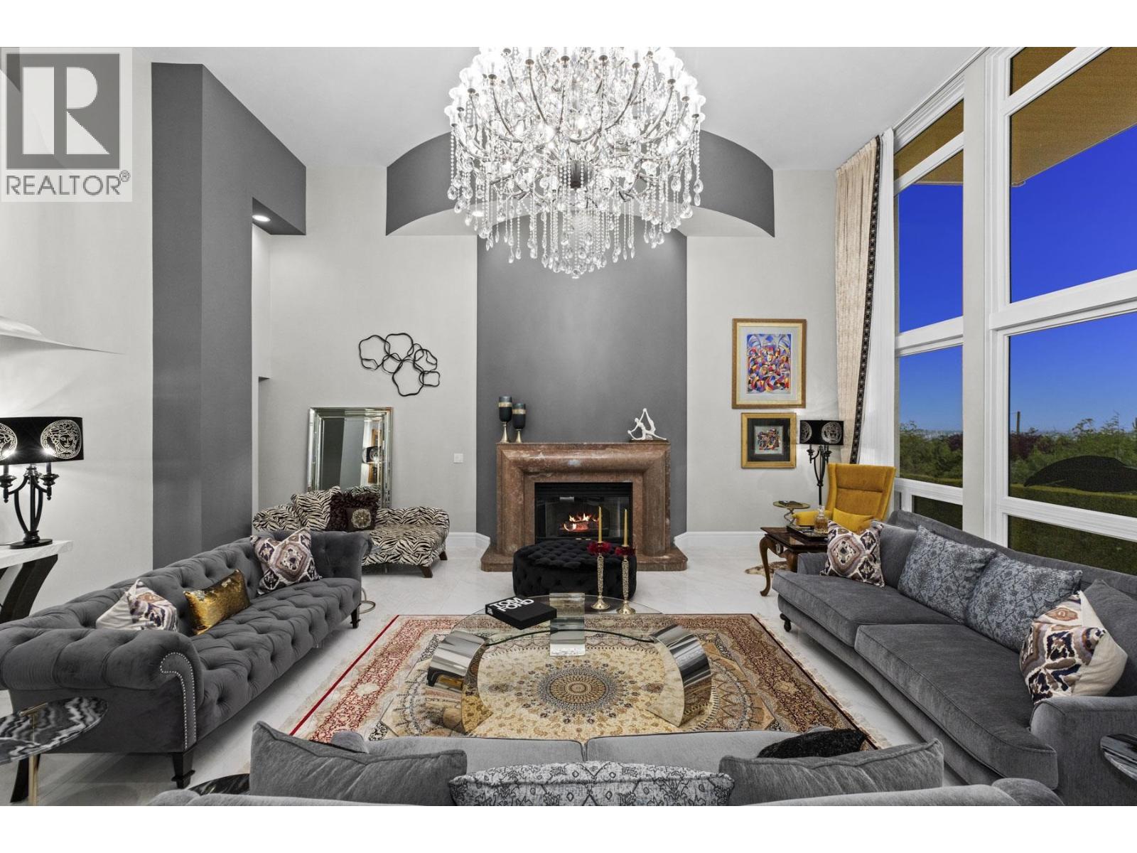 1130 Eyremount Drive, West Vancouver, British Columbia  V7S 2C5 - Photo 5 - R3078260