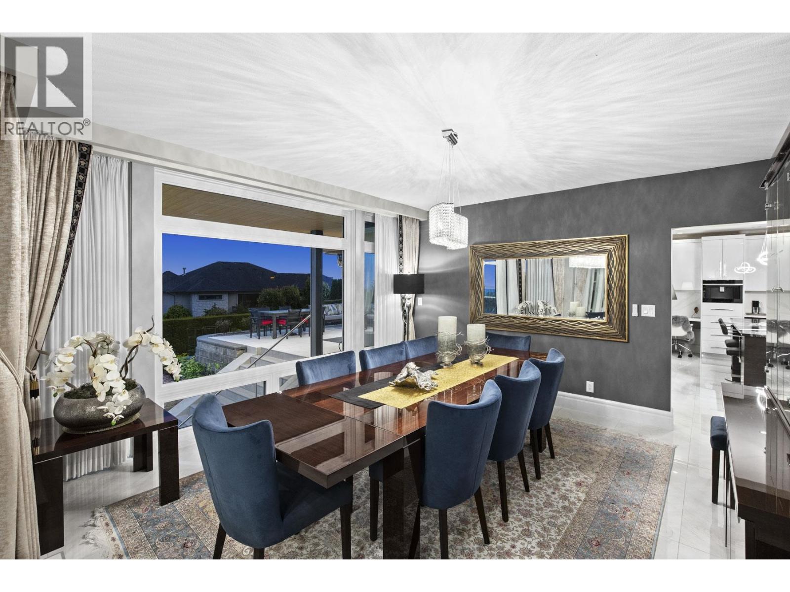 1130 Eyremount Drive, West Vancouver, British Columbia  V7S 2C5 - Photo 7 - R3078260