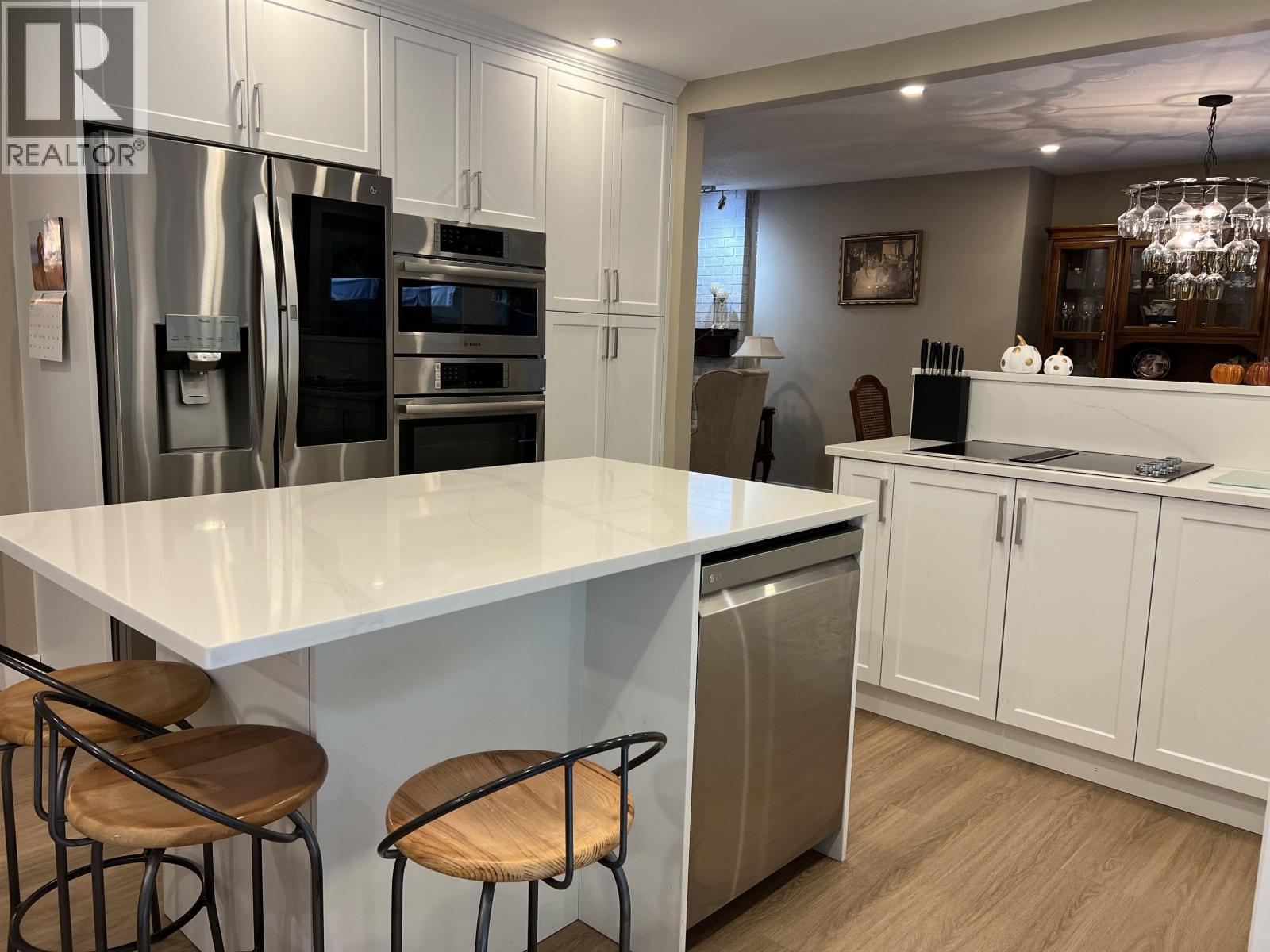 2475 Norcrest Court, Burnaby, British Columbia  V3J 1C7 - Photo 9 - R3078273