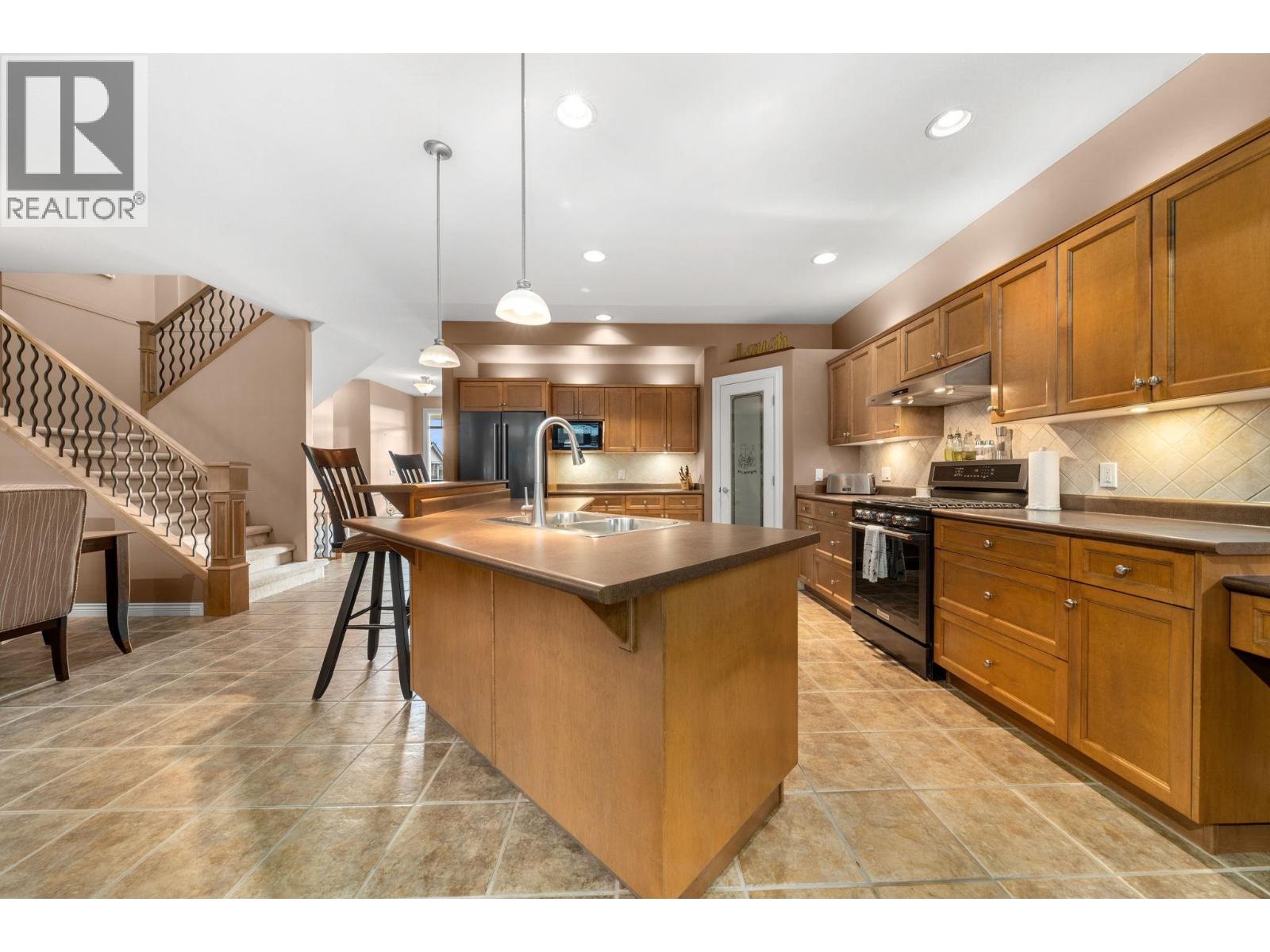 6 11442 Best Street, Maple Ridge, British Columbia  V2X 7C7 - Photo 12 - R3078293