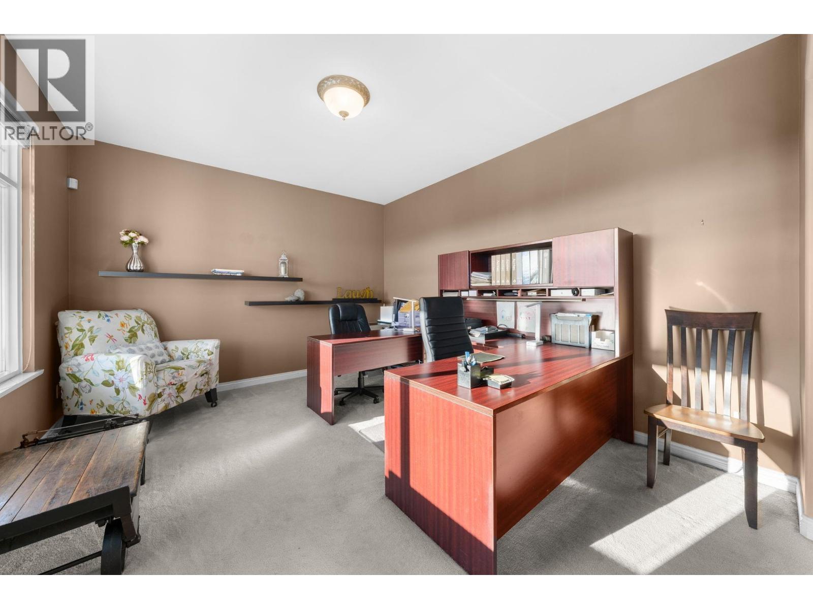 6 11442 Best Street, Maple Ridge, British Columbia  V2X 7C7 - Photo 17 - R3078293