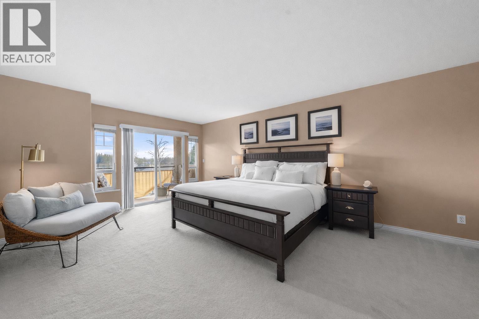 6 11442 Best Street, Maple Ridge, British Columbia  V2X 7C7 - Photo 18 - R3078293