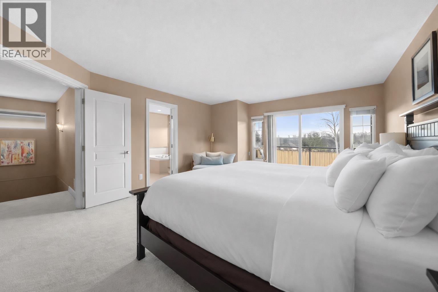 6 11442 Best Street, Maple Ridge, British Columbia  V2X 7C7 - Photo 19 - R3078293