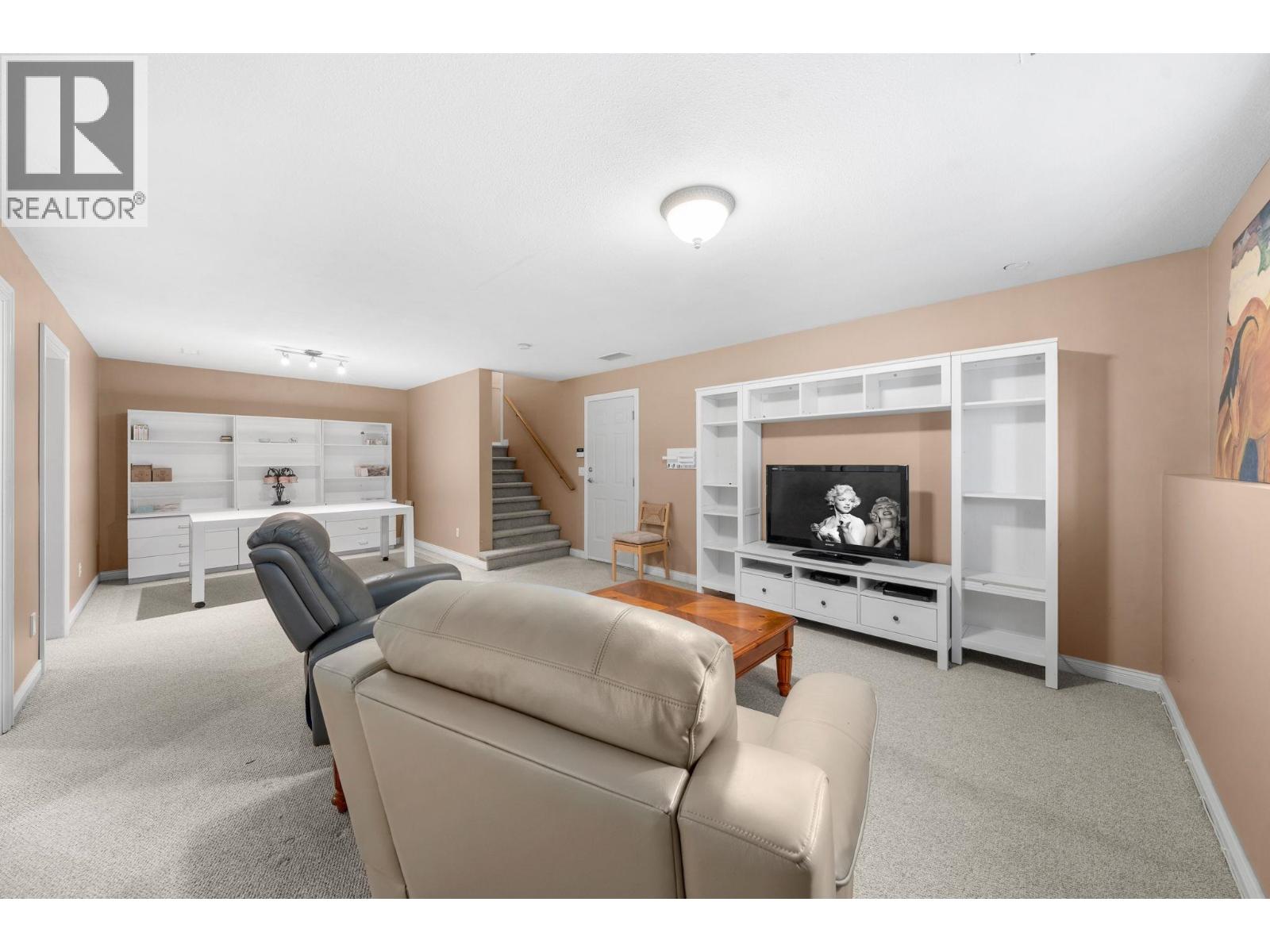 6 11442 Best Street, Maple Ridge, British Columbia  V2X 7C7 - Photo 30 - R3078293