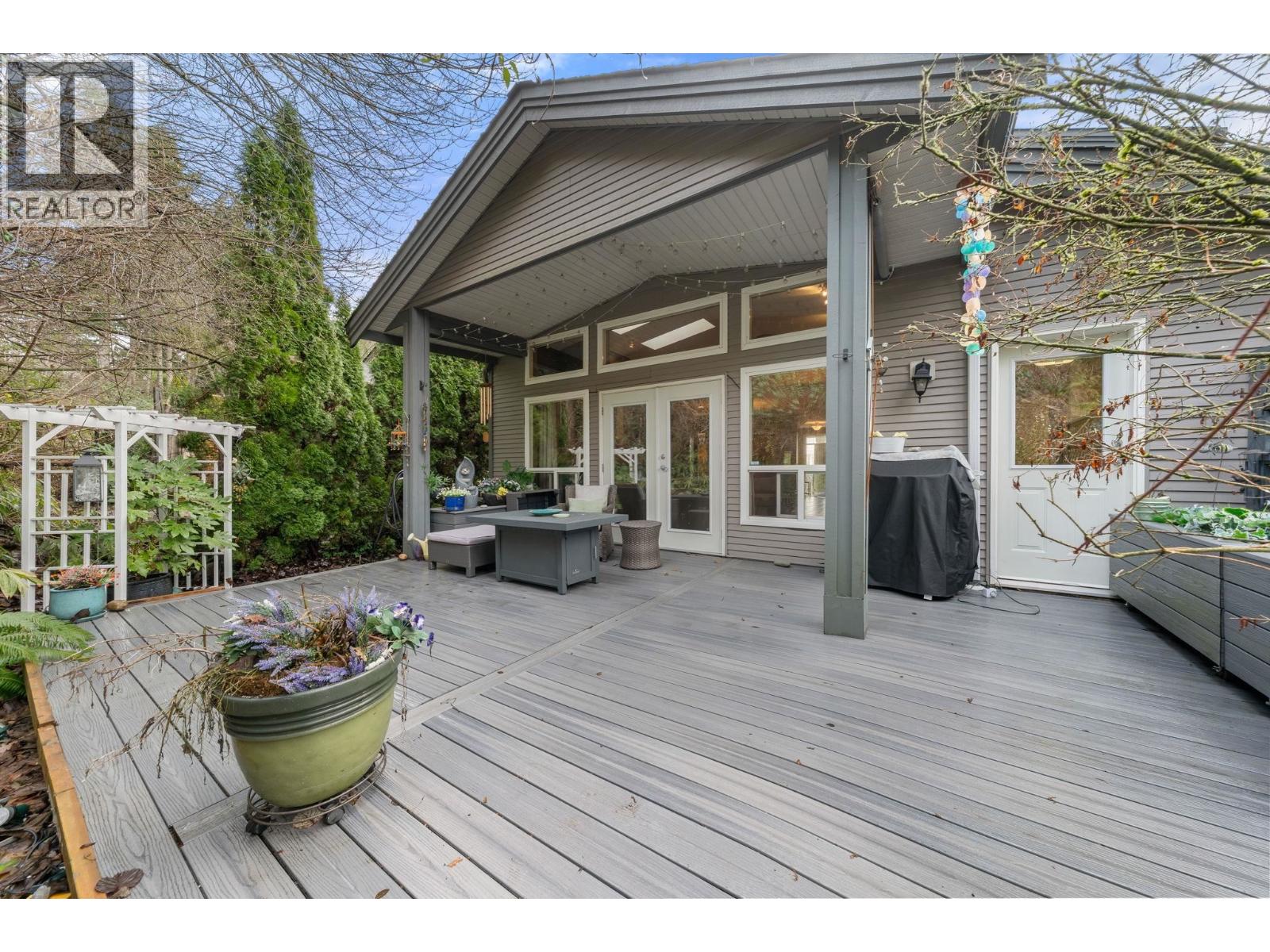 6 11442 Best Street, Maple Ridge, British Columbia  V2X 7C7 - Photo 35 - R3078293