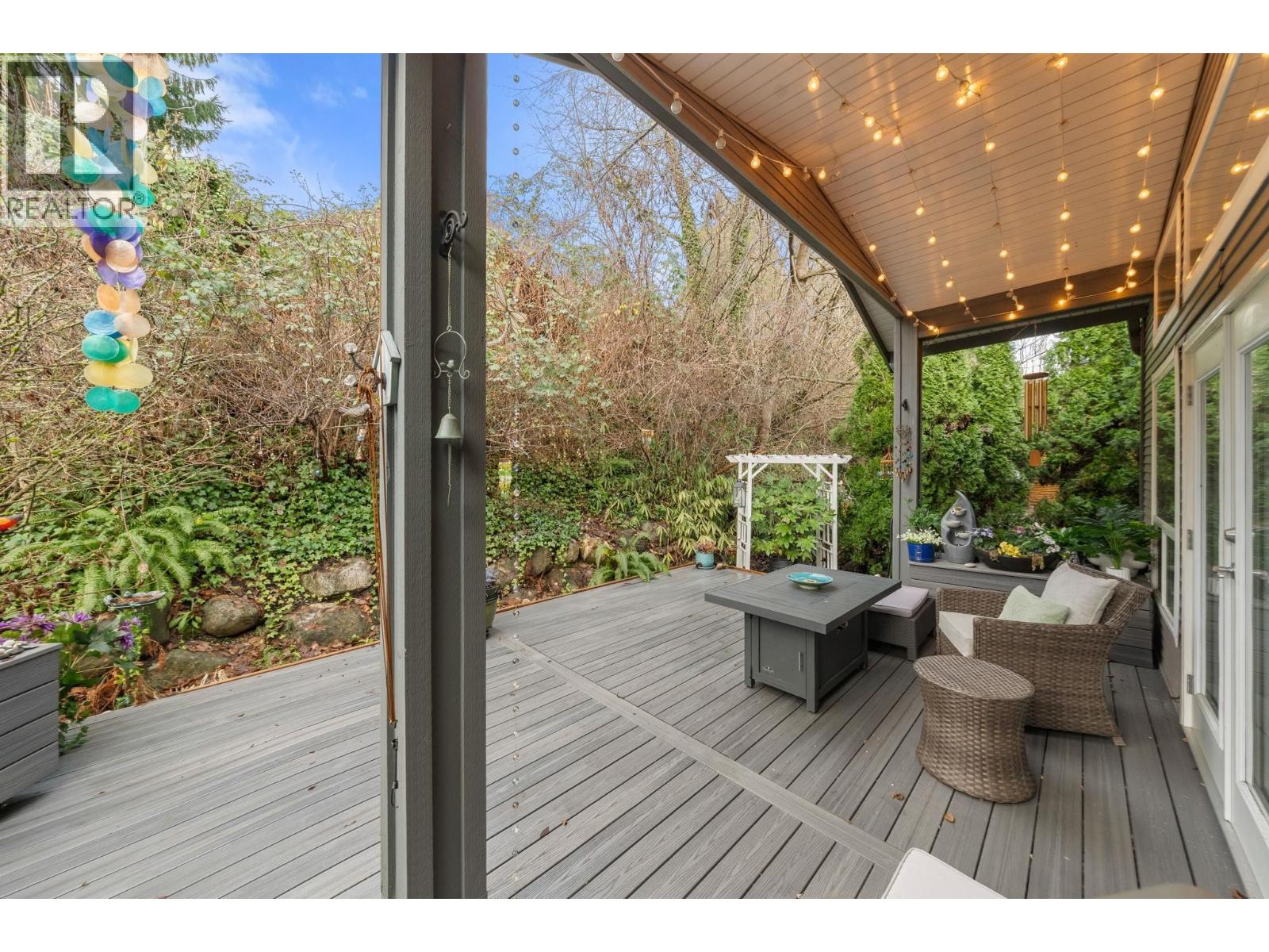 6 11442 Best Street, Maple Ridge, British Columbia  V2X 7C7 - Photo 36 - R3078293