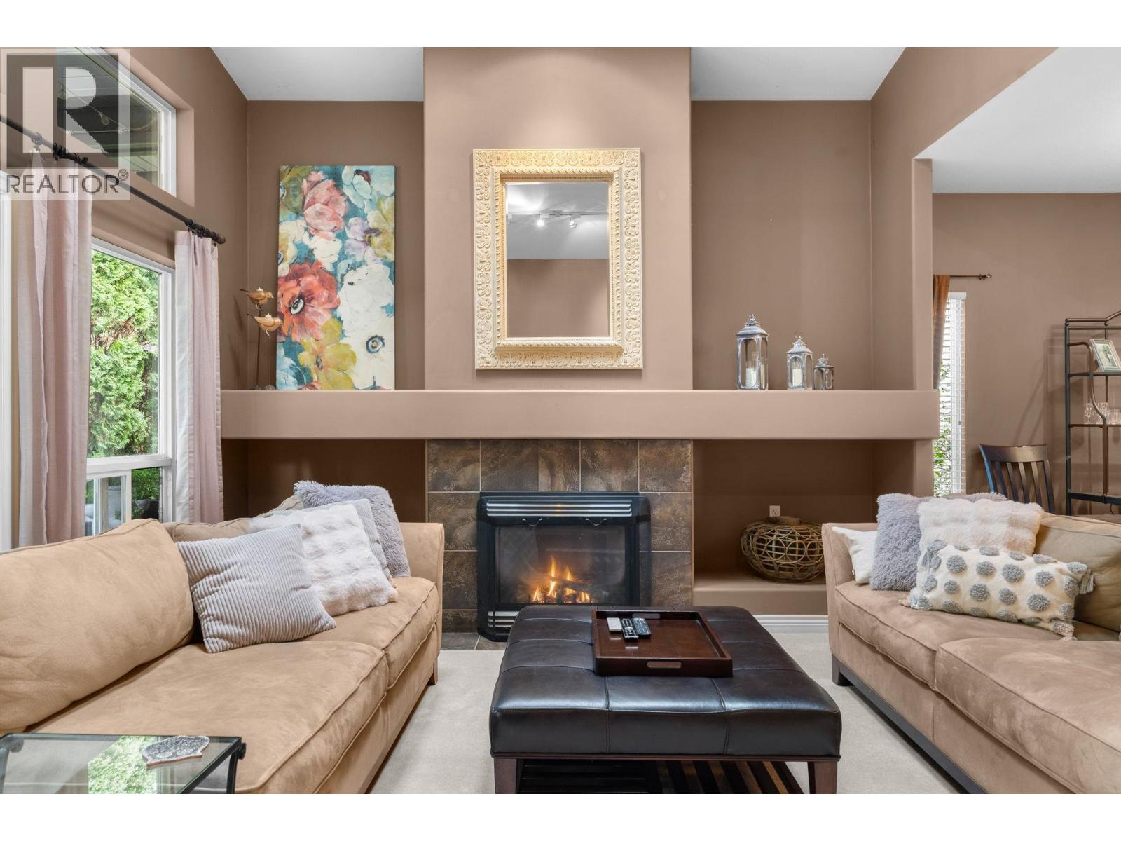 6 11442 Best Street, Maple Ridge, British Columbia  V2X 7C7 - Photo 6 - R3078293