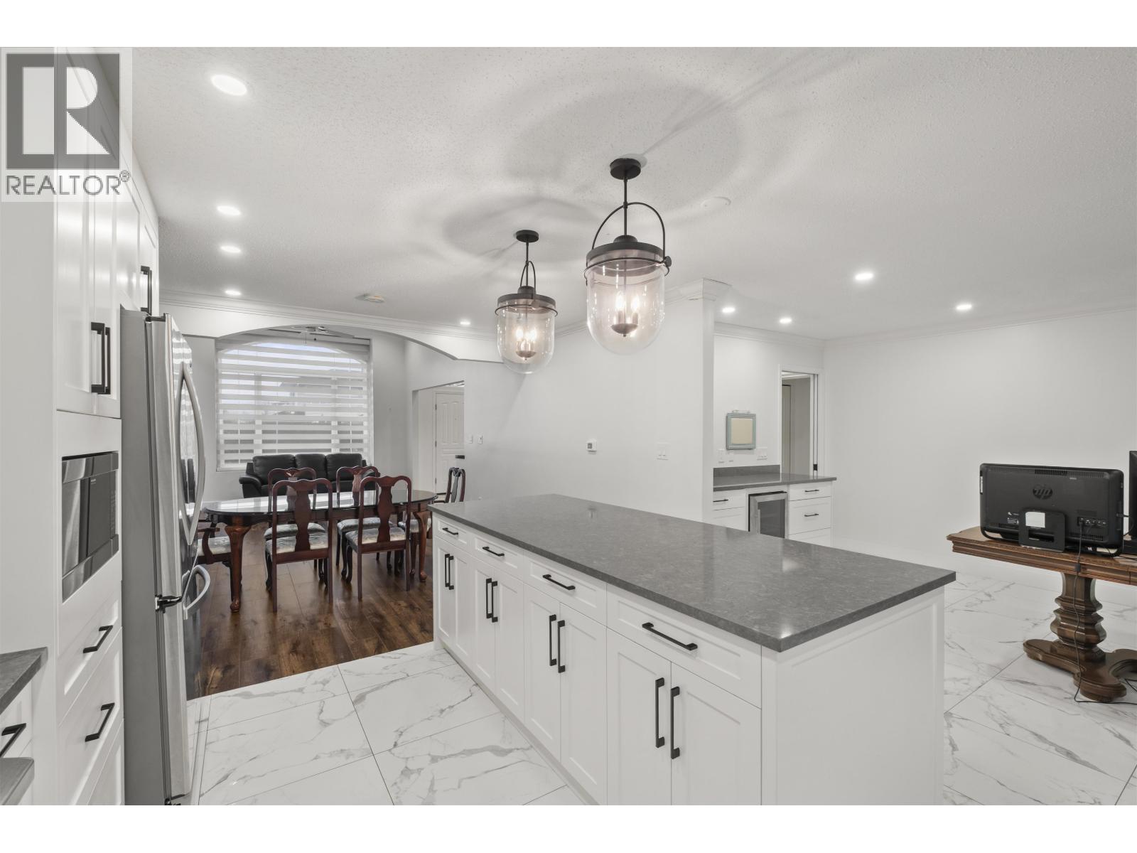 190 Spagnol Street, New Westminster, British Columbia  V3M 6T6 - Photo 12 - R3078295