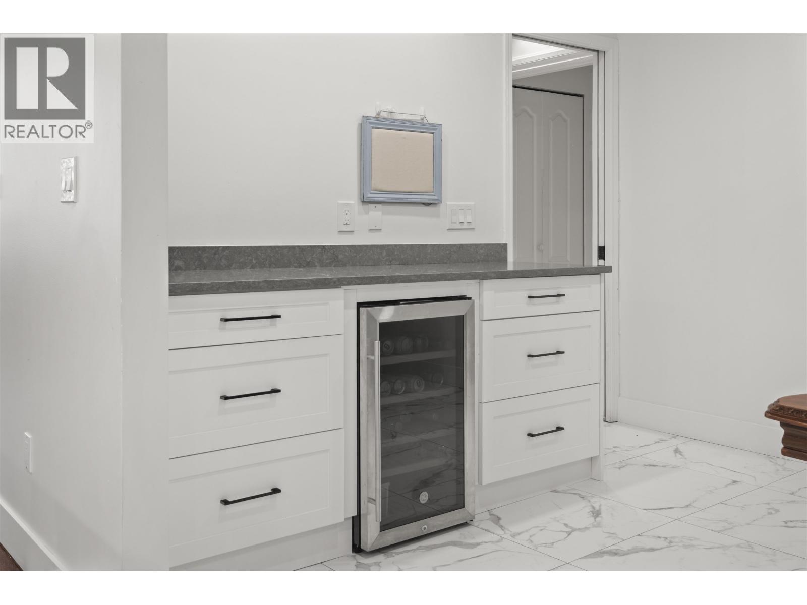 190 Spagnol Street, New Westminster, British Columbia  V3M 6T6 - Photo 13 - R3078295