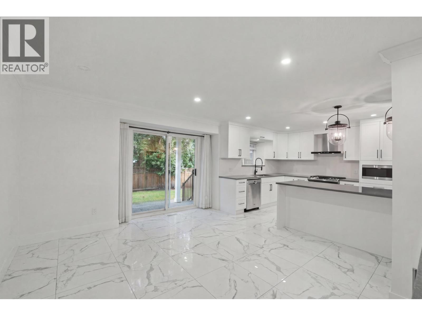 190 Spagnol Street, New Westminster, British Columbia  V3M 6T6 - Photo 14 - R3078295