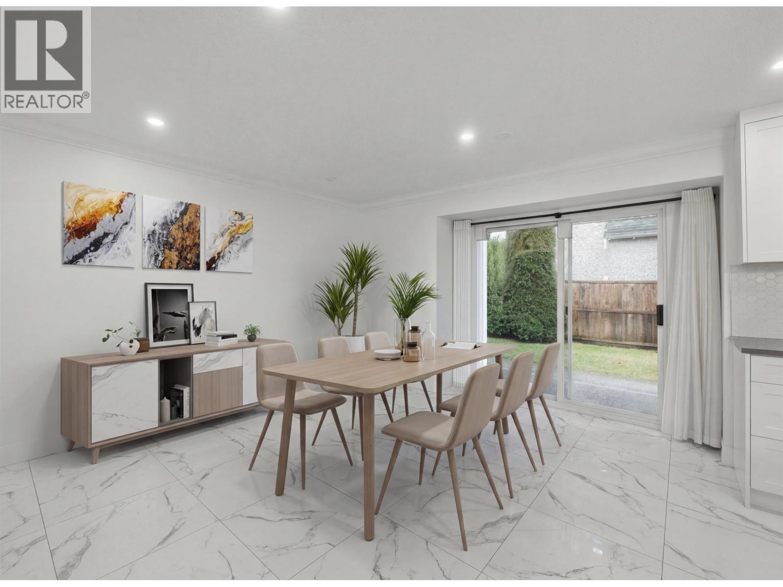 190 Spagnol Street, New Westminster, British Columbia  V3M 6T6 - Photo 15 - R3078295