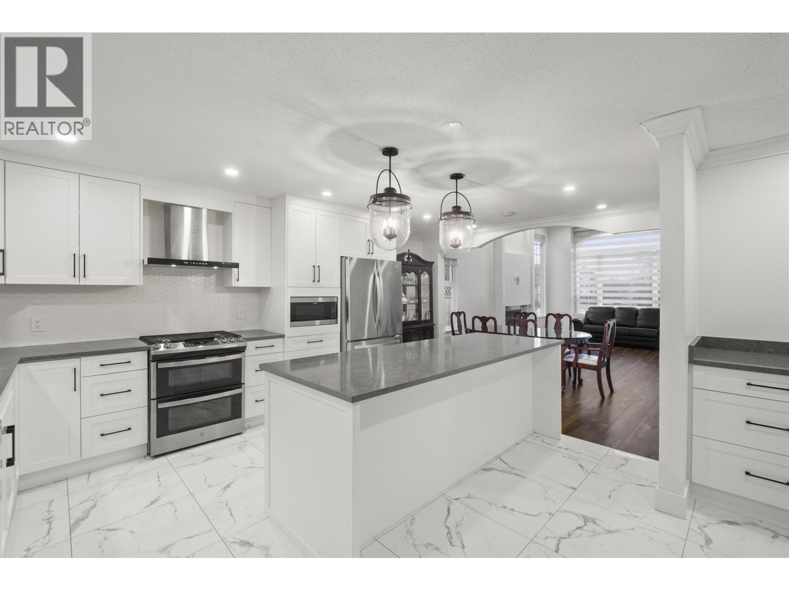 190 Spagnol Street, New Westminster, British Columbia  V3M 6T6 - Photo 16 - R3078295