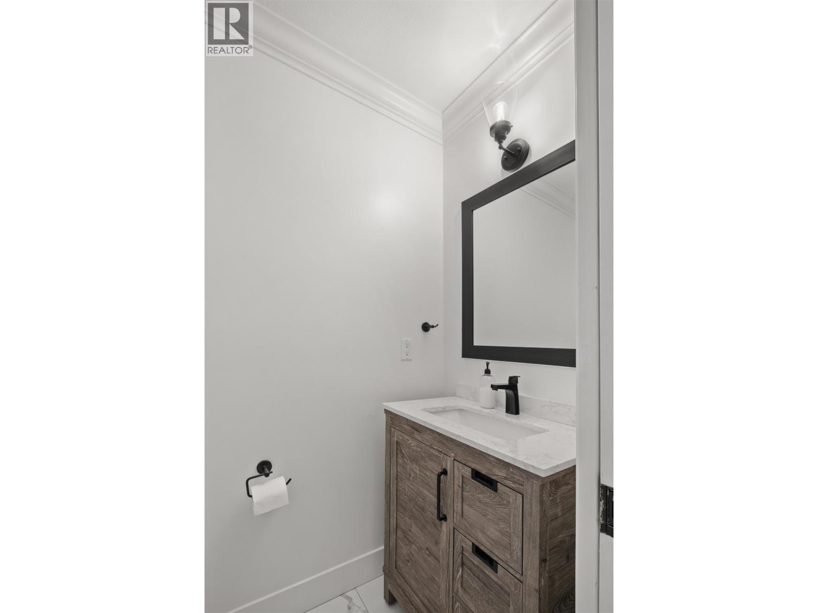 190 Spagnol Street, New Westminster, British Columbia  V3M 6T6 - Photo 17 - R3078295