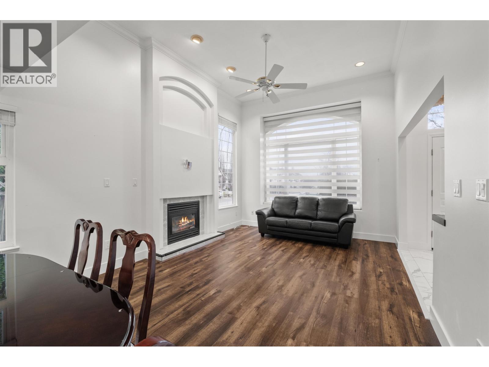 190 Spagnol Street, New Westminster, British Columbia  V3M 6T6 - Photo 18 - R3078295