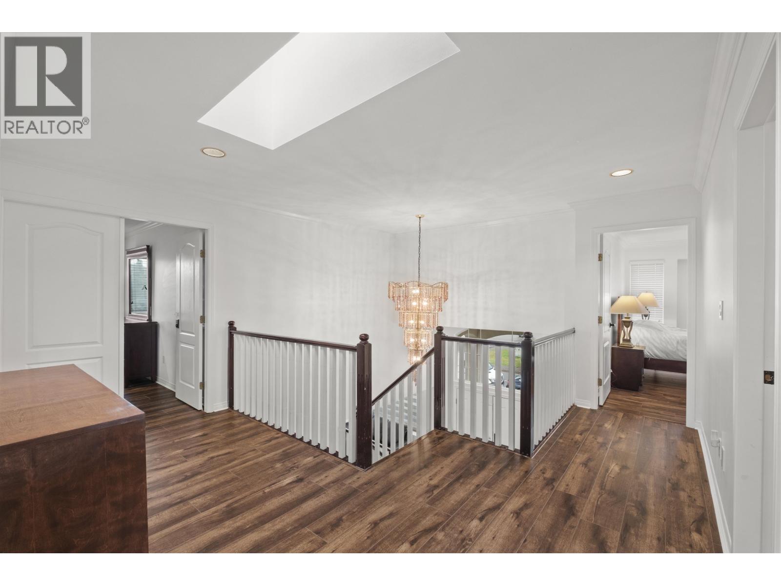 190 Spagnol Street, New Westminster, British Columbia  V3M 6T6 - Photo 19 - R3078295