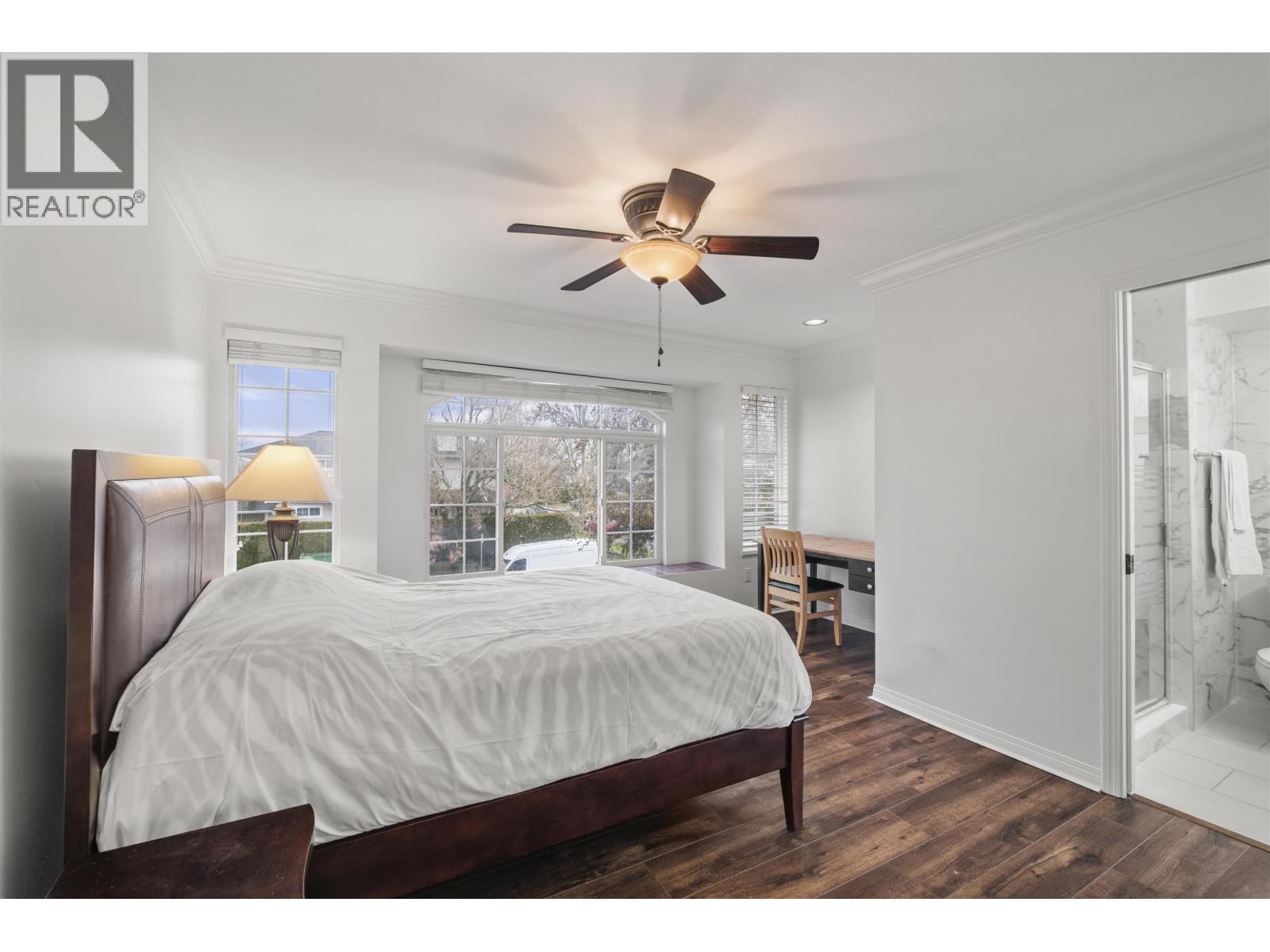 190 Spagnol Street, New Westminster, British Columbia  V3M 6T6 - Photo 20 - R3078295