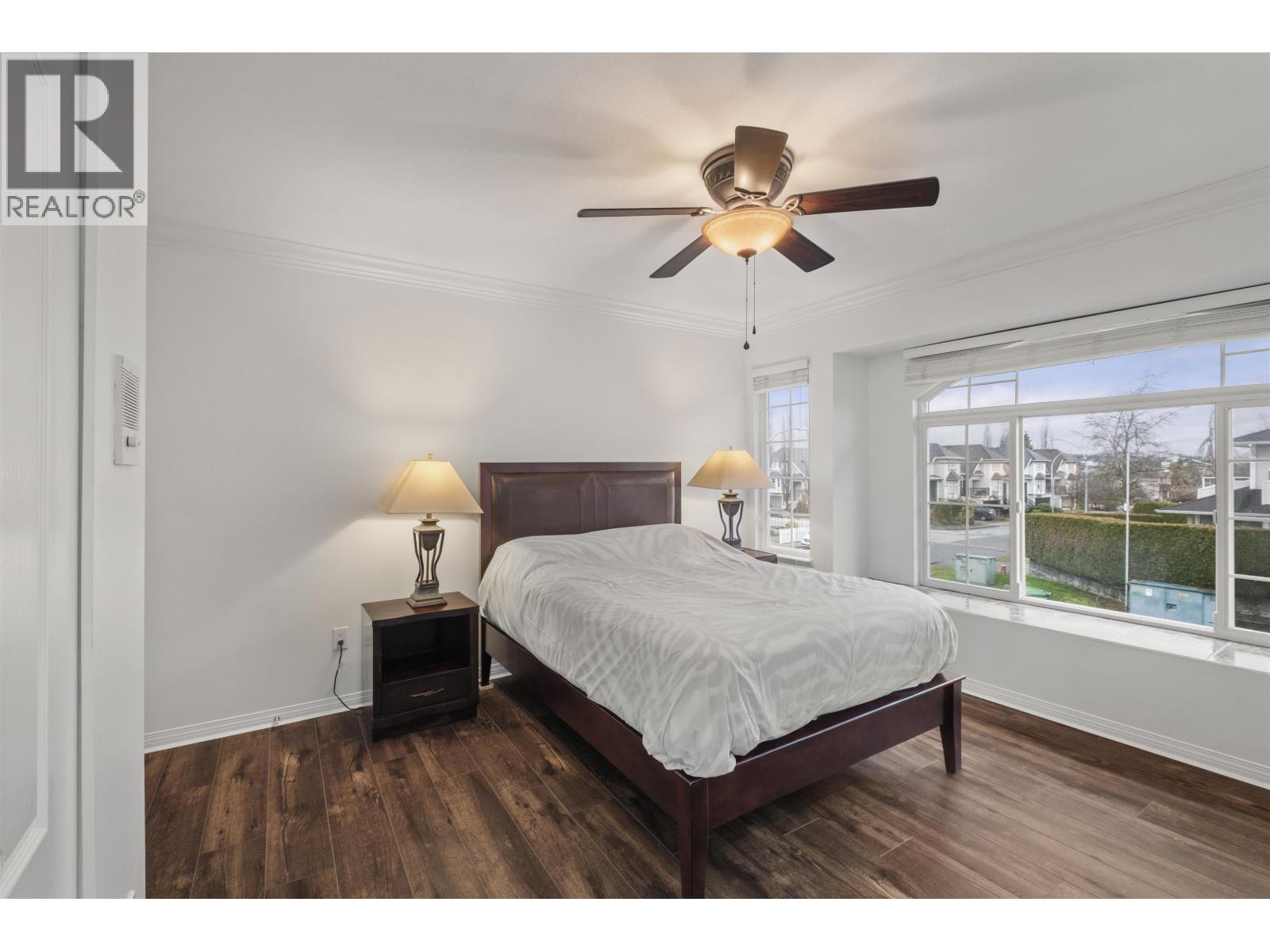 190 Spagnol Street, New Westminster, British Columbia  V3M 6T6 - Photo 21 - R3078295