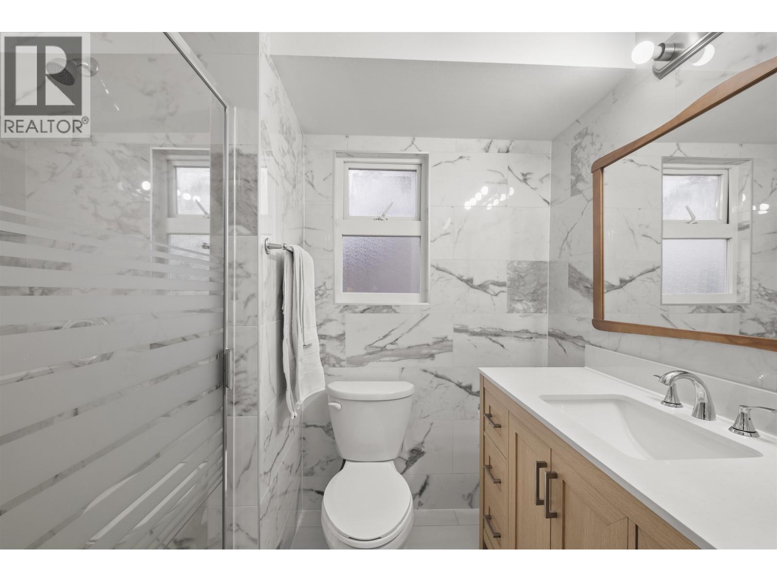 190 Spagnol Street, New Westminster, British Columbia  V3M 6T6 - Photo 22 - R3078295