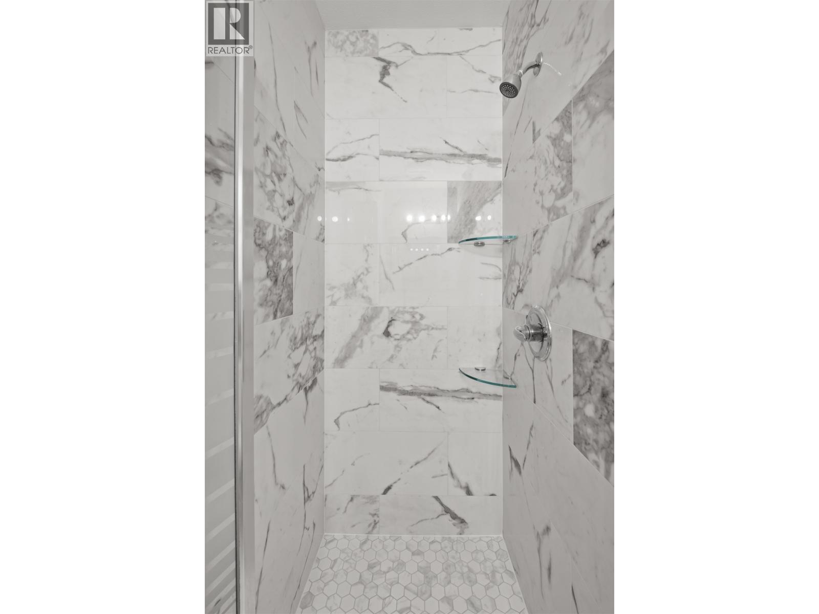 190 Spagnol Street, New Westminster, British Columbia  V3M 6T6 - Photo 23 - R3078295