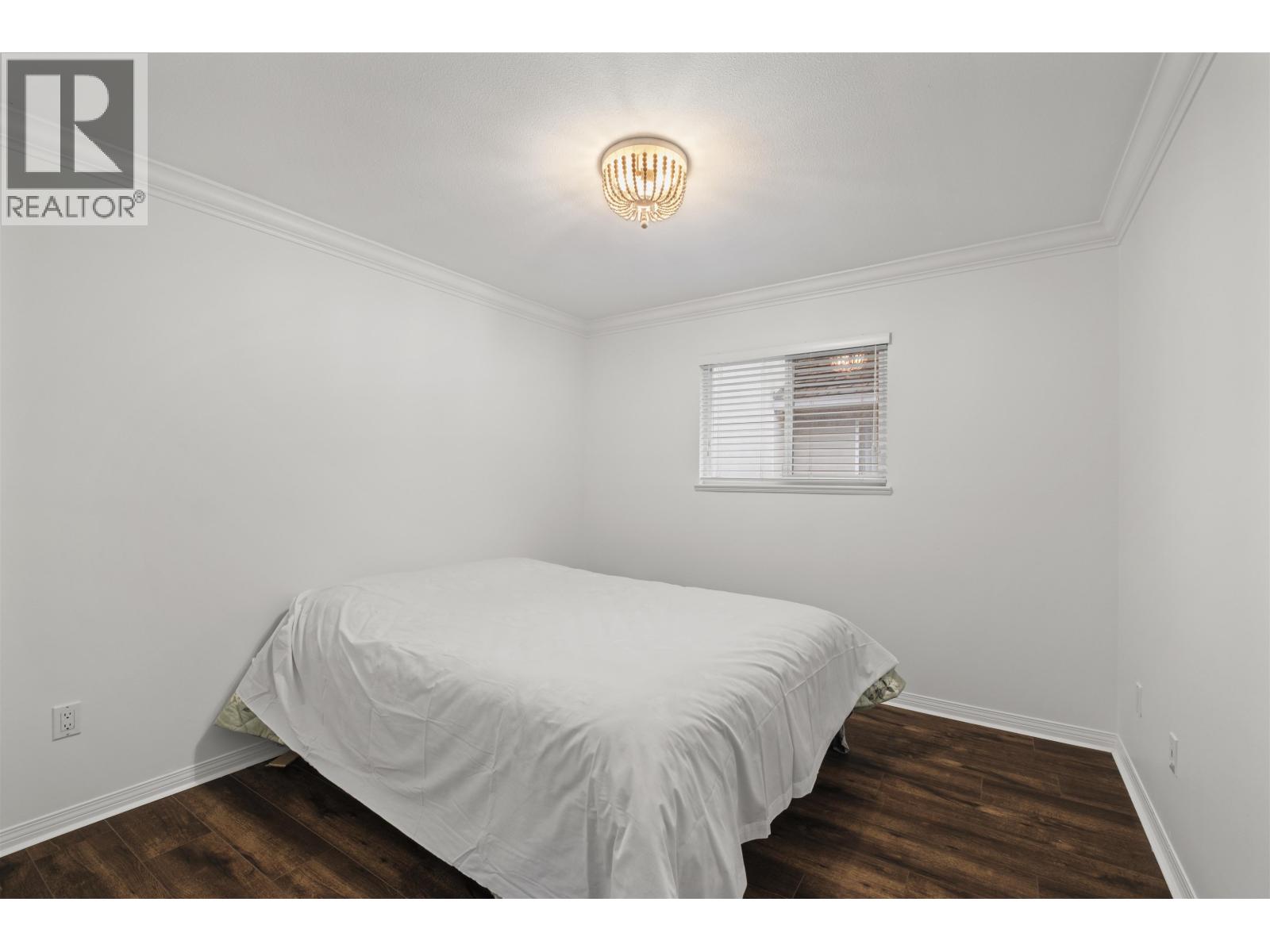 190 Spagnol Street, New Westminster, British Columbia  V3M 6T6 - Photo 24 - R3078295