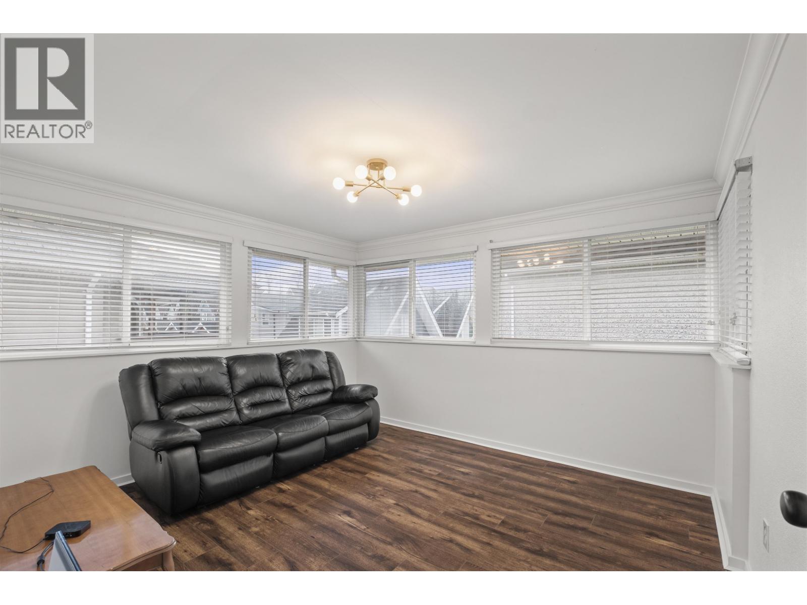 190 Spagnol Street, New Westminster, British Columbia  V3M 6T6 - Photo 25 - R3078295