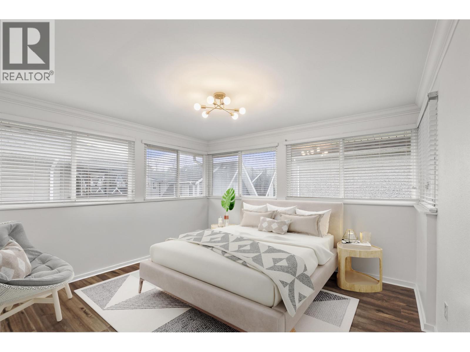 190 Spagnol Street, New Westminster, British Columbia  V3M 6T6 - Photo 26 - R3078295