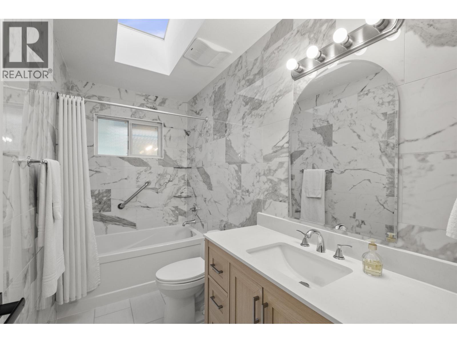 190 Spagnol Street, New Westminster, British Columbia  V3M 6T6 - Photo 27 - R3078295