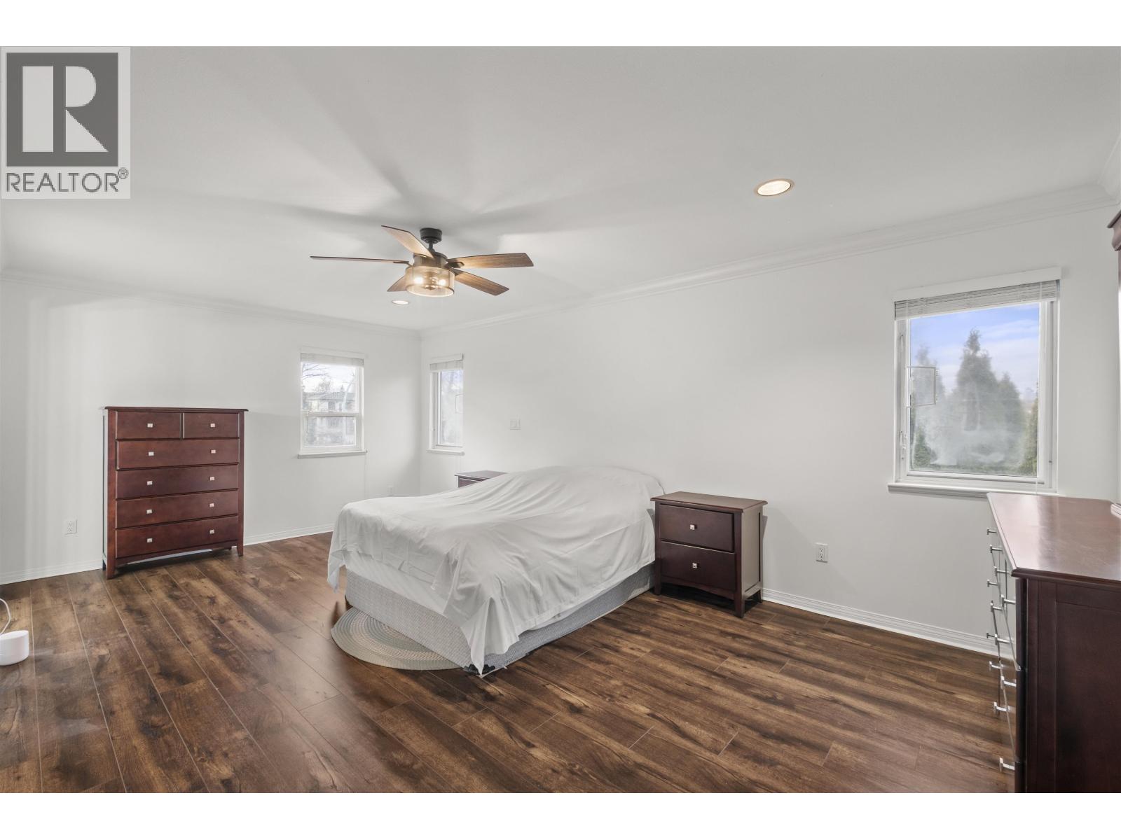 190 Spagnol Street, New Westminster, British Columbia  V3M 6T6 - Photo 28 - R3078295