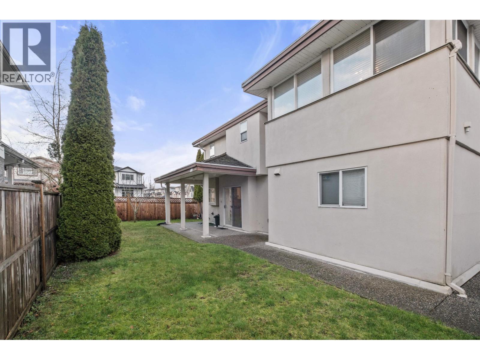 190 Spagnol Street, New Westminster, British Columbia  V3M 6T6 - Photo 34 - R3078295