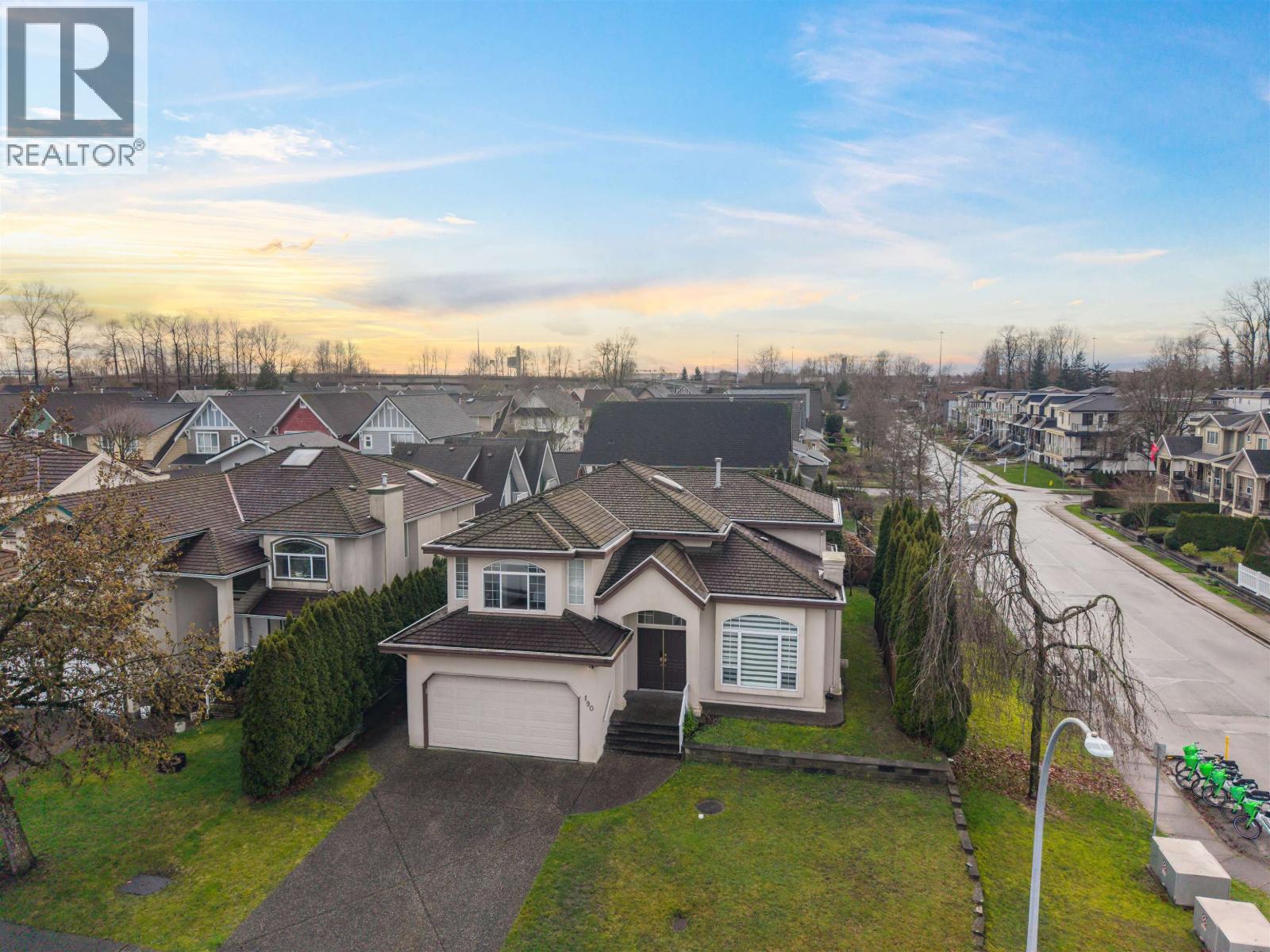 190 Spagnol Street, New Westminster, British Columbia  V3M 6T6 - Photo 37 - R3078295