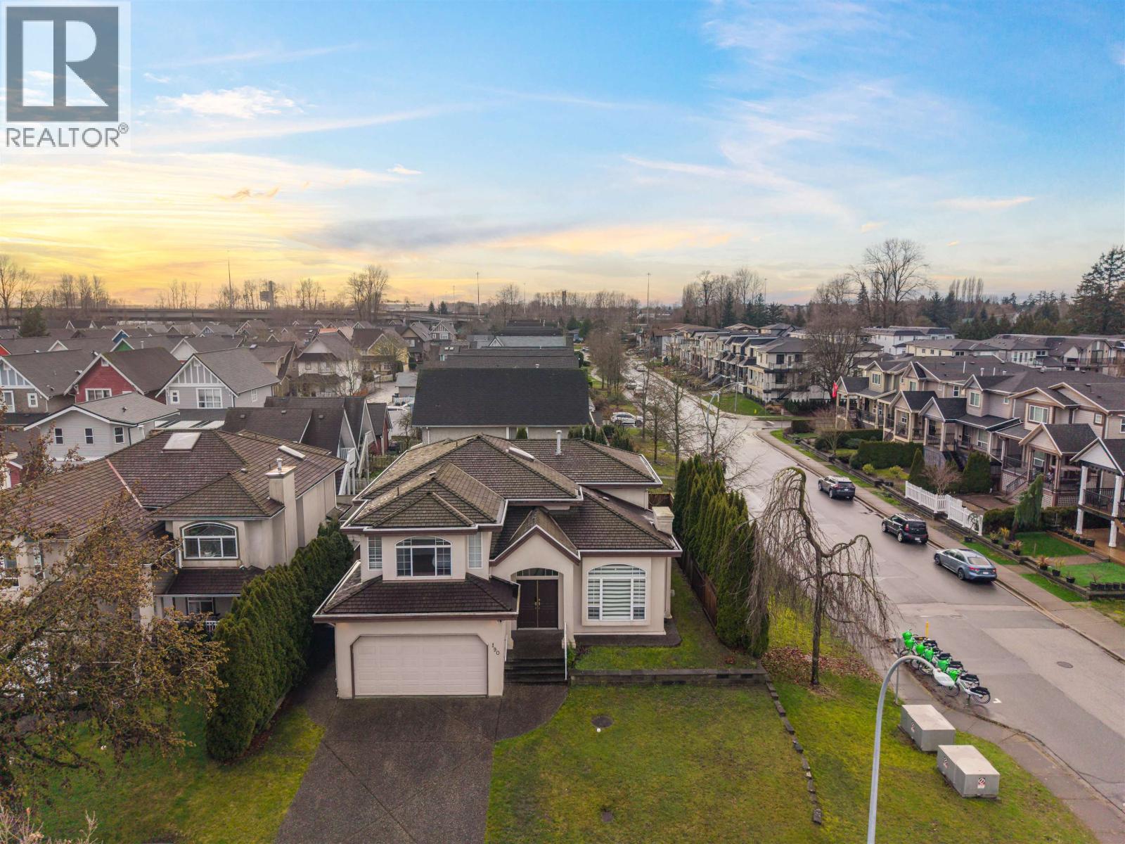 190 Spagnol Street, New Westminster, British Columbia  V3M 6T6 - Photo 38 - R3078295