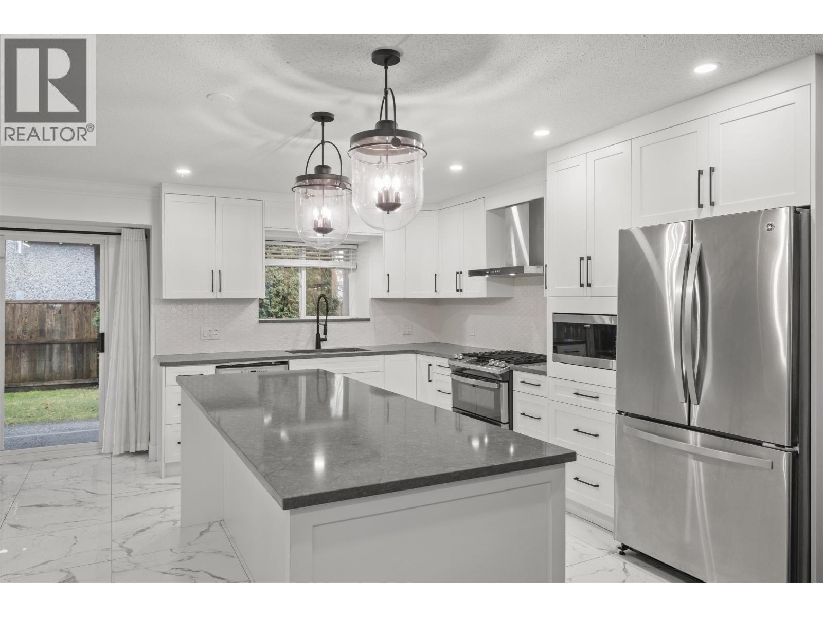 190 Spagnol Street, New Westminster, British Columbia  V3M 6T6 - Photo 9 - R3078295