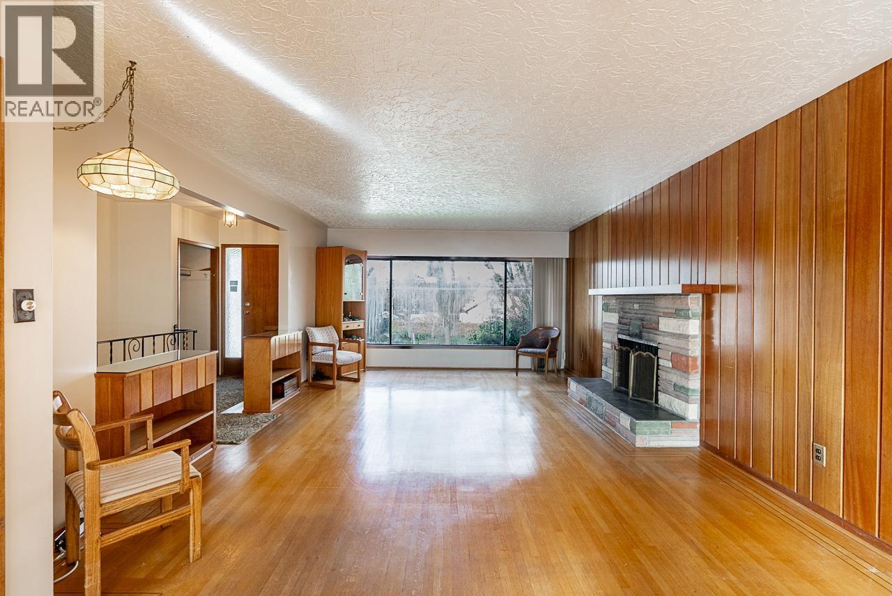 5240 East Boulevard, Vancouver, British Columbia  V6M 3V1 - Photo 11 - R3078314