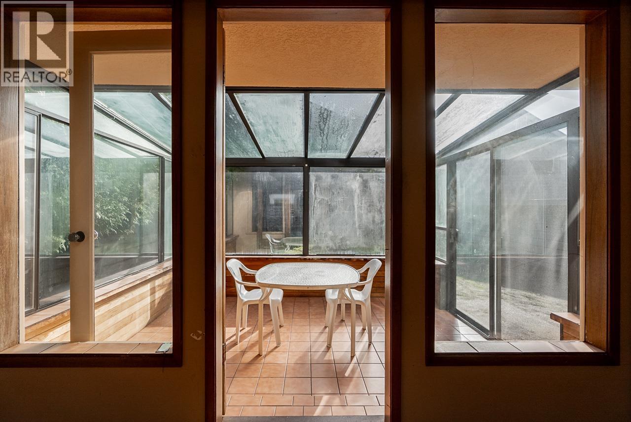 5240 East Boulevard, Vancouver, British Columbia  V6M 3V1 - Photo 14 - R3078314