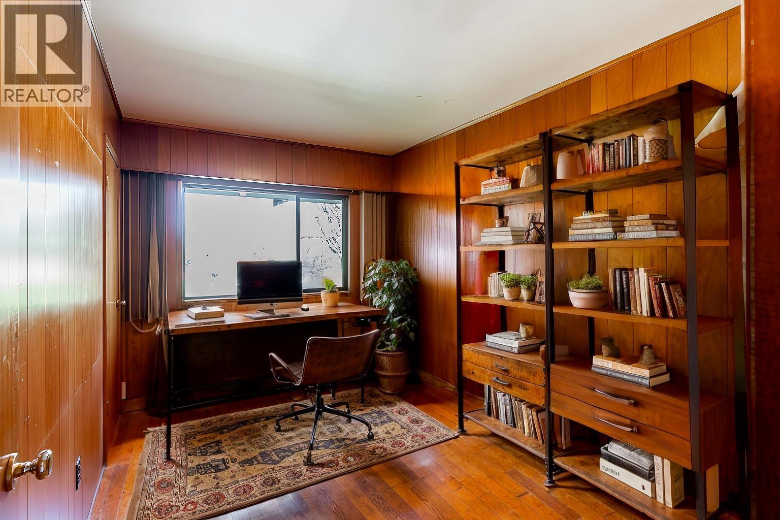 5240 East Boulevard, Vancouver, British Columbia  V6M 3V1 - Photo 23 - R3078314