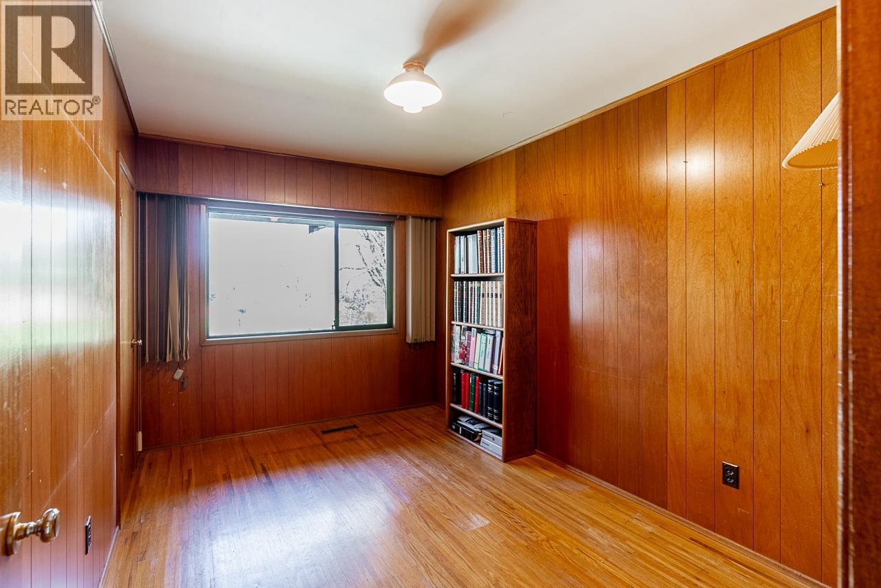 5240 East Boulevard, Vancouver, British Columbia  V6M 3V1 - Photo 24 - R3078314