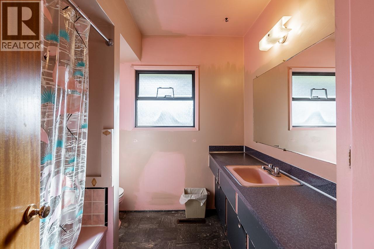 5240 East Boulevard, Vancouver, British Columbia  V6M 3V1 - Photo 25 - R3078314