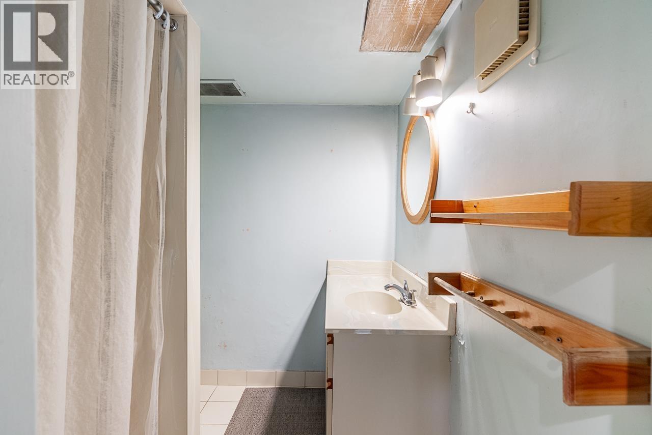 5240 East Boulevard, Vancouver, British Columbia  V6M 3V1 - Photo 29 - R3078314