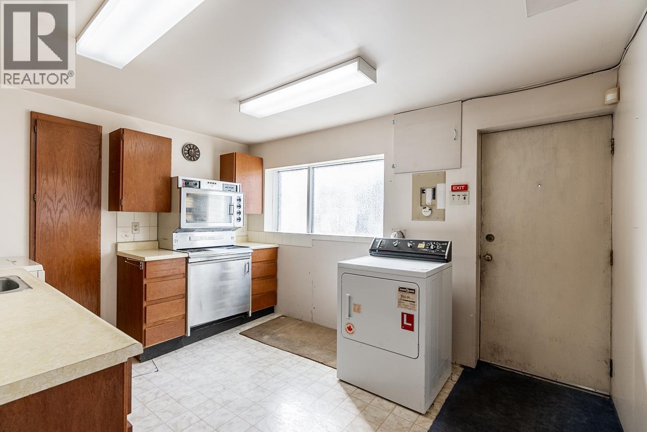 5240 East Boulevard, Vancouver, British Columbia  V6M 3V1 - Photo 30 - R3078314