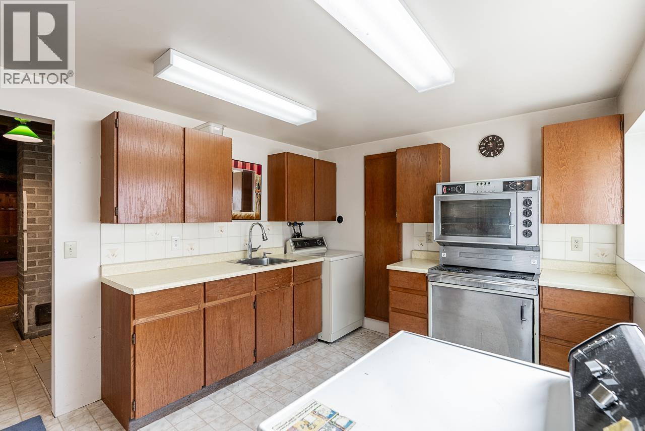 5240 East Boulevard, Vancouver, British Columbia  V6M 3V1 - Photo 31 - R3078314