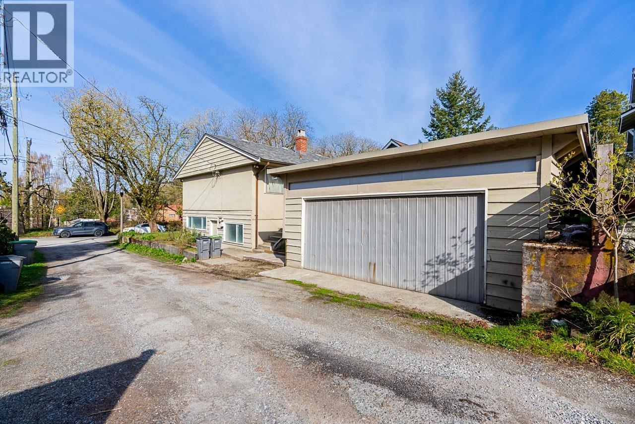 5240 East Boulevard, Vancouver, British Columbia  V6M 3V1 - Photo 36 - R3078314