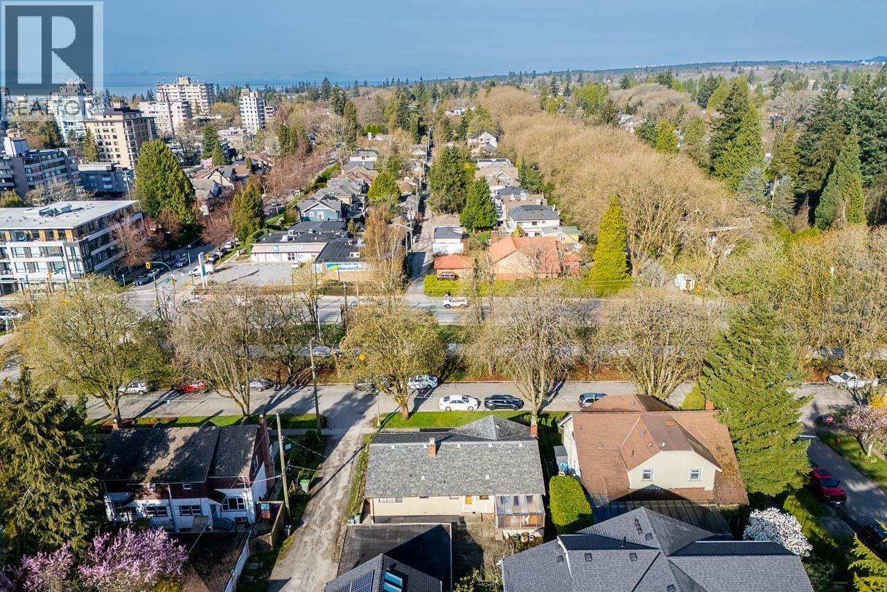 5240 East Boulevard, Vancouver, British Columbia  V6M 3V1 - Photo 37 - R3078314