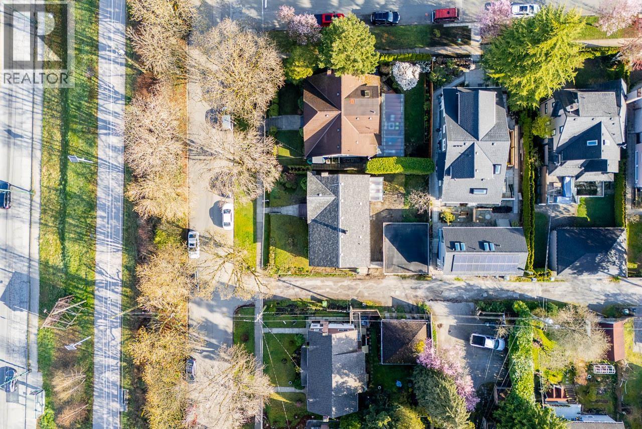 5240 East Boulevard, Vancouver, British Columbia  V6M 3V1 - Photo 38 - R3078314