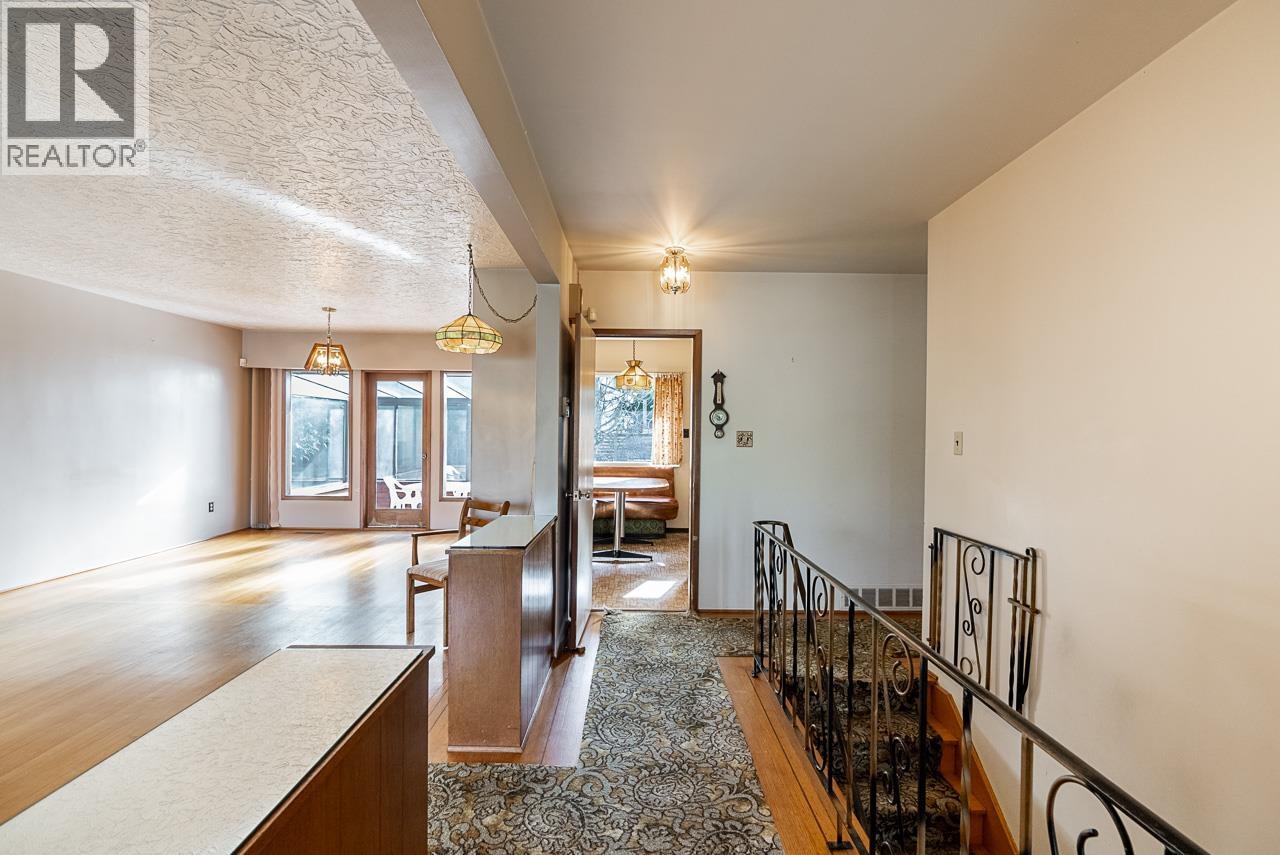 5240 East Boulevard, Vancouver, British Columbia  V6M 3V1 - Photo 5 - R3078314