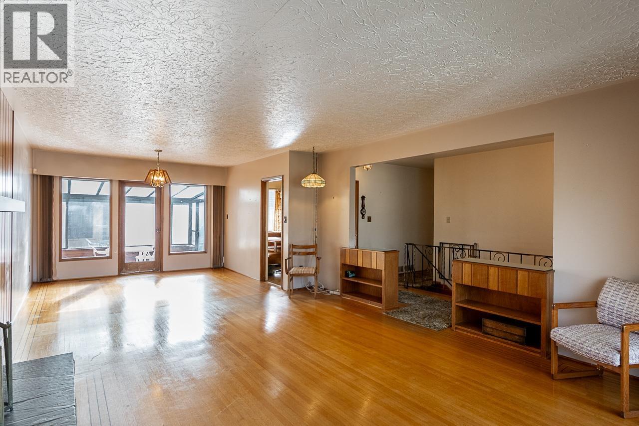 5240 East Boulevard, Vancouver, British Columbia  V6M 3V1 - Photo 6 - R3078314
