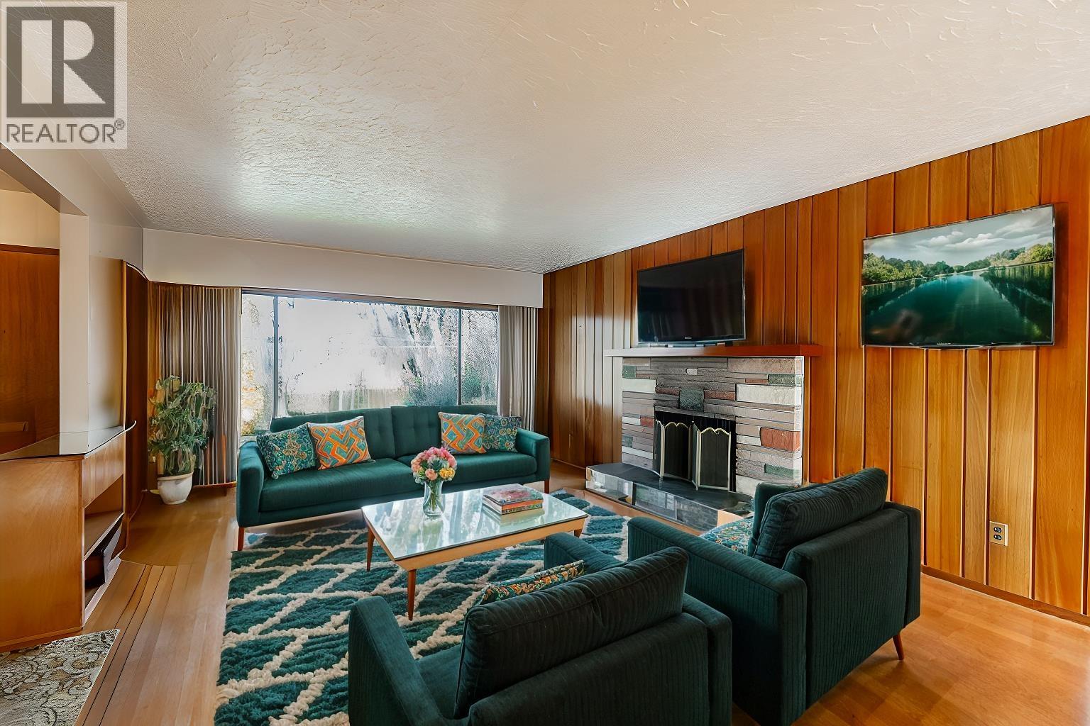 5240 East Boulevard, Vancouver, British Columbia  V6M 3V1 - Photo 9 - R3078314