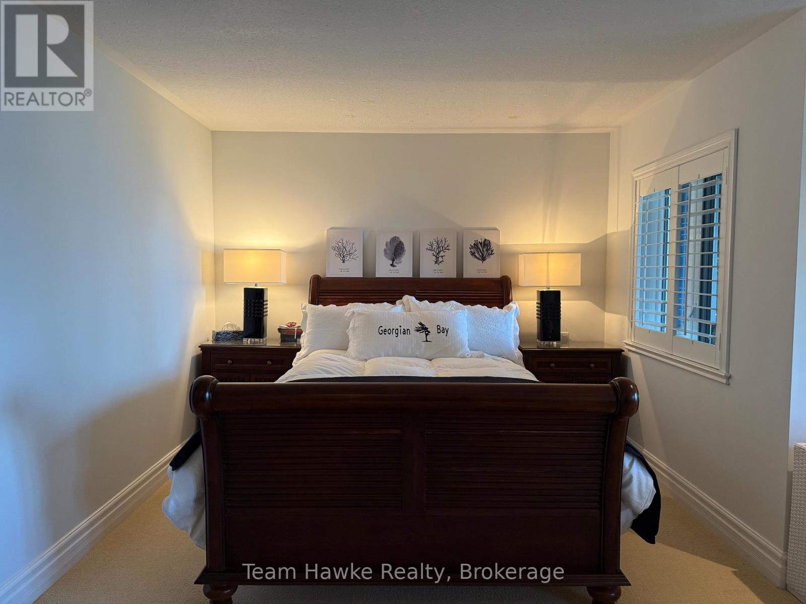 192 Gilwood Park Drive, Penetanguishene, Ontario  L9M 1Z6 - Photo 18 - S12429665