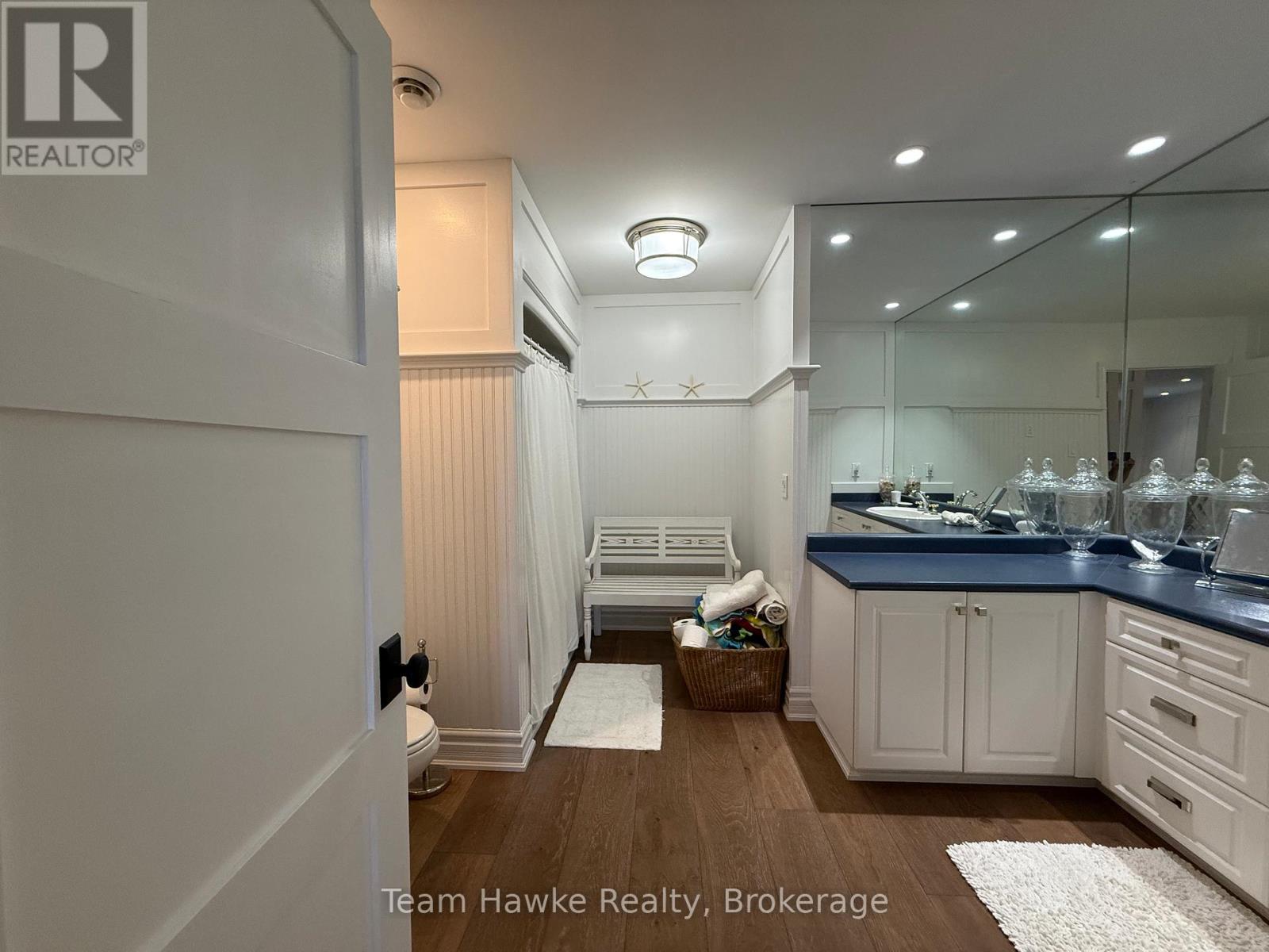 192 Gilwood Park Drive, Penetanguishene, Ontario  L9M 1Z6 - Photo 21 - S12429665