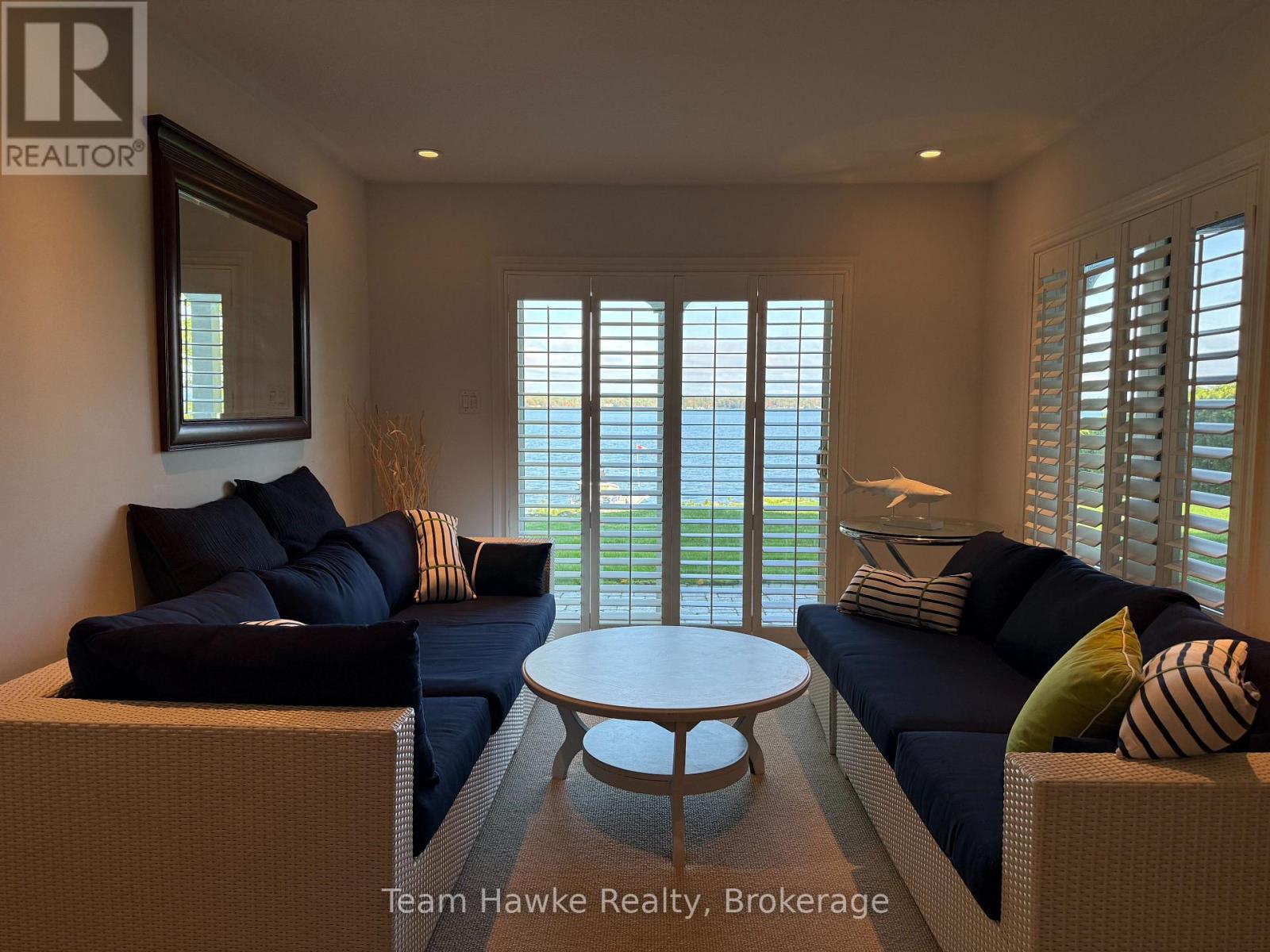 192 Gilwood Park Drive, Penetanguishene, Ontario  L9M 1Z6 - Photo 19 - S12429665