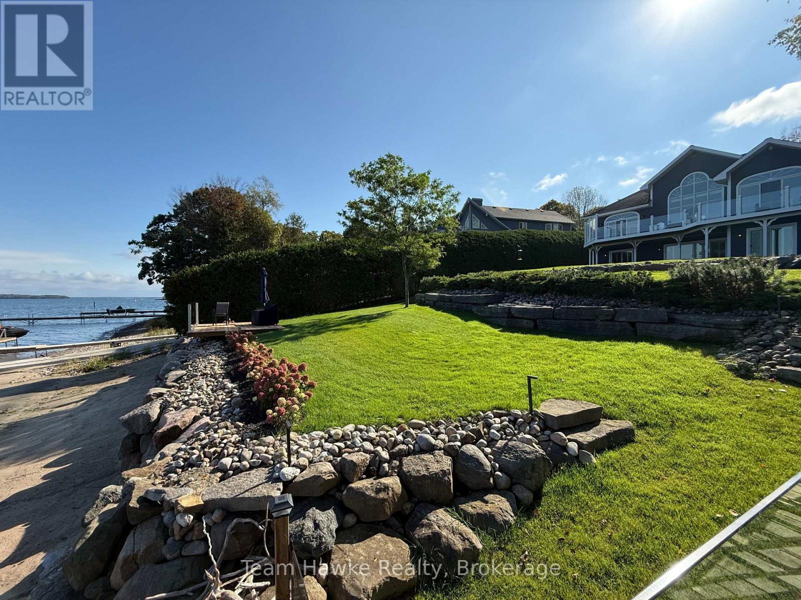 192 Gilwood Park Drive, Penetanguishene, Ontario  L9M 1Z6 - Photo 29 - S12429665